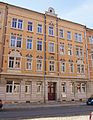 DD-Oederaner-12.jpg