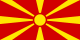 Flag of Macedonia.svg