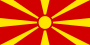 Flag of Macedonia.svg