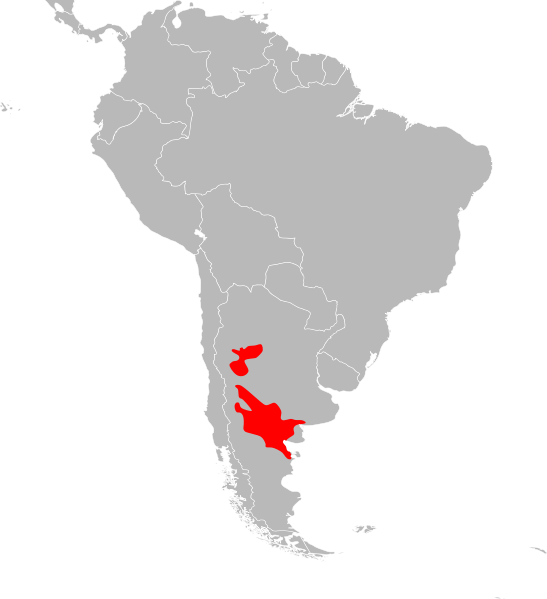 File:Liolaemus darwinii distribution.svg