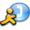 Crystal Clear app gaimphone.png