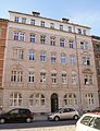 DD-Oederaner-8.jpg
