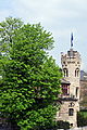 13-05-03-jena-by-RalfR-01.jpg