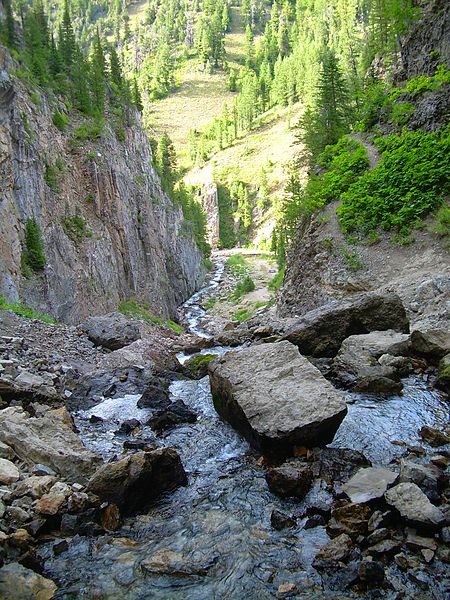 File:Periodic Spring (from the top).JPG