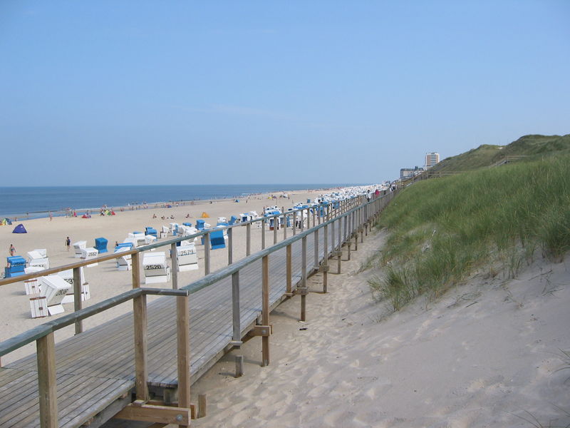 File:2002-07 Sylt - Beach.jpg
