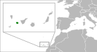 File:Ruta microcarpa distribution.svg
