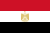Flag of Egypt.svg