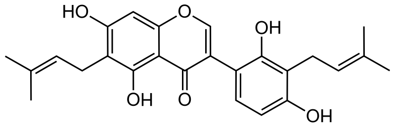 File:2'-Hydroxylupalbigenin.svg