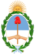 Coat of arms of Argentina.svg