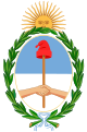 Coat of arms