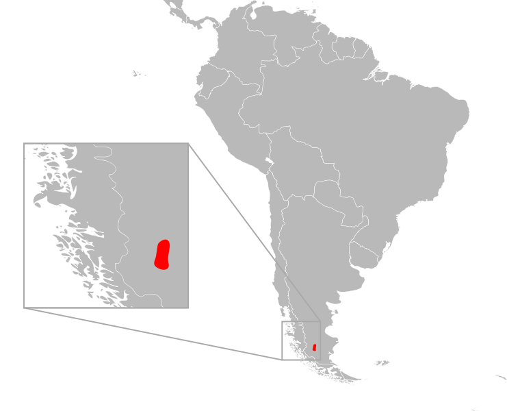 File:Liolaemus baguali distribution.svg