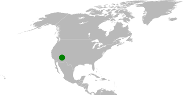 File:Primula specuicola distribution.svg