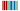 wikidata:Q719778