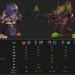 Warlock tier 9 iLevel 232