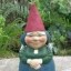 SarahTheGnome