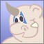windstalker668