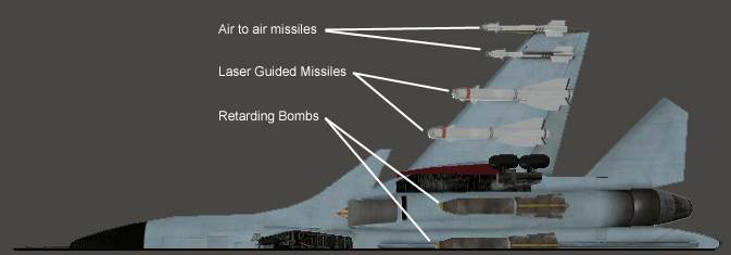 https://duffry.com/wiki/bomber_munitions.gif